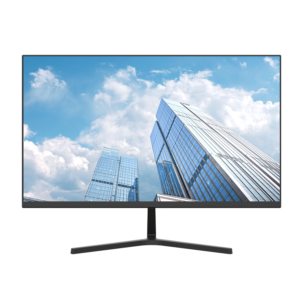 Dahua 27" LM27-B201S FHD IPS 100Hz HDMI/VGA monitor