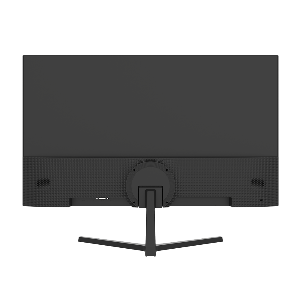 Dahua 27" LM27-B201S FHD IPS 100Hz HDMI/VGA monitor