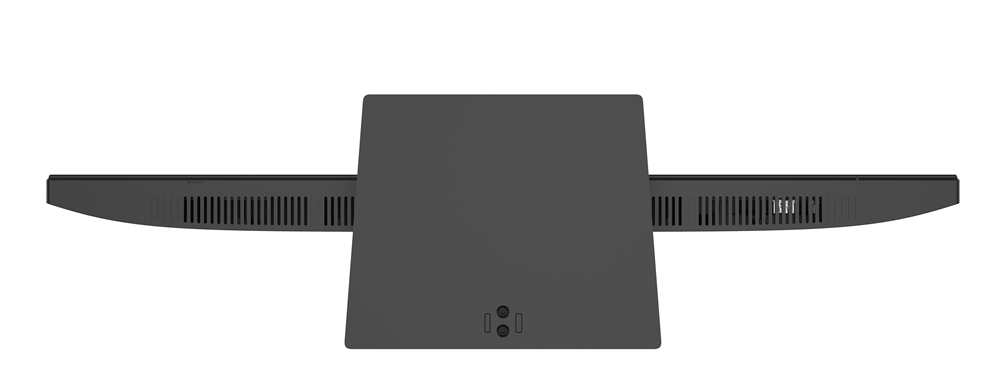 Dahua 27" LM27-C200 FHD VA HDMI/VGA monitor