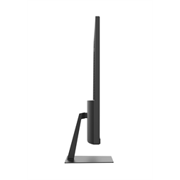 Dahua 27" LM27-C200 FHD VA HDMI/VGA monitor