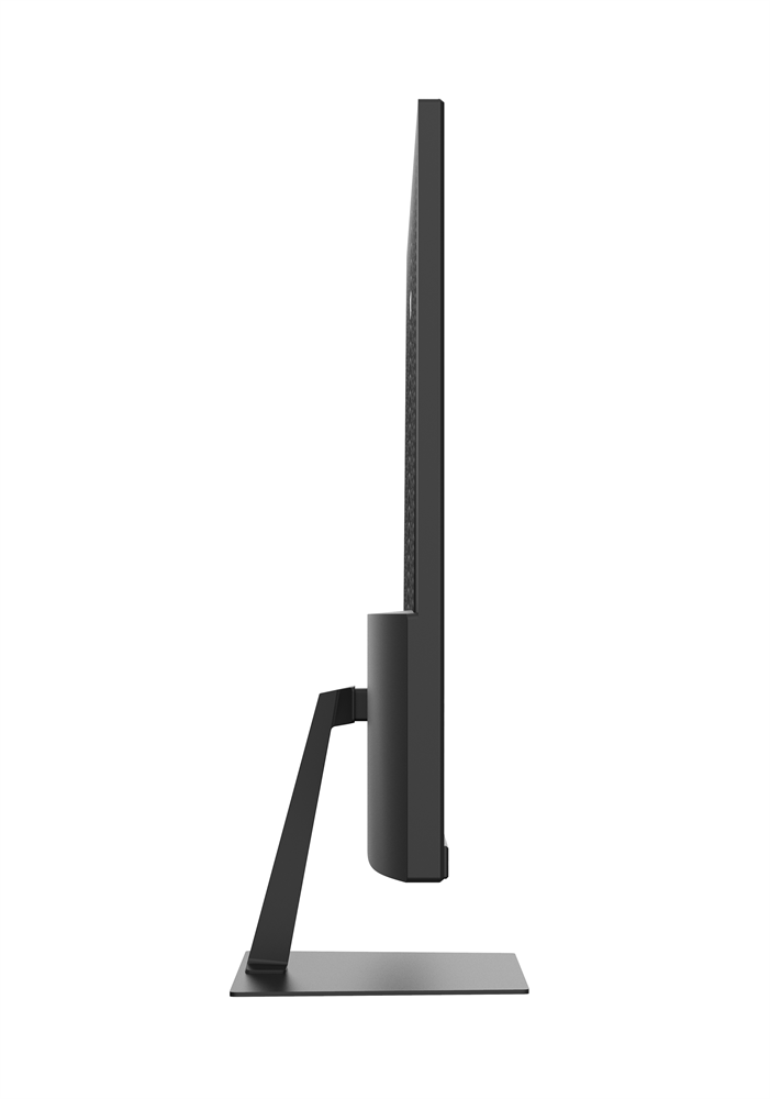 Dahua 27" LM27-C200 FHD VA HDMI/VGA monitor