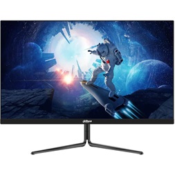 Dahua 27" LM27-E231 FHD IPS 165Hz HDMI/DP monitor