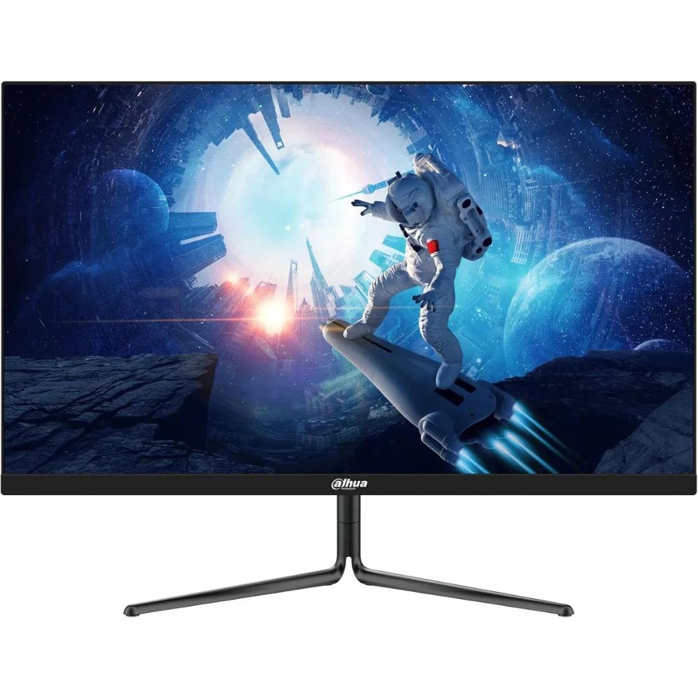 Dahua 27" LM27-E231 FHD IPS 165Hz HDMI/DP monitor