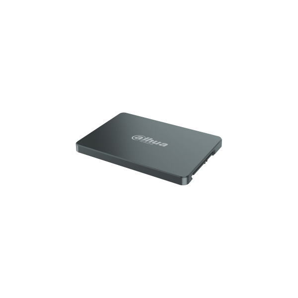 Dahua 2TB C800A SATA3 2,5" (3D QLC, olvasás: 540 MB/s, írás: 460 MB/s) SSD