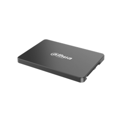 Dahua 480GB C800A SATA3 2,5" (3D QLC, olvasás: 530 MB/s, írás: 470 MB/s) SSD