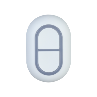 Dahua ARD822-W2(868) vezeték nélküli kétgombos pánikjelző