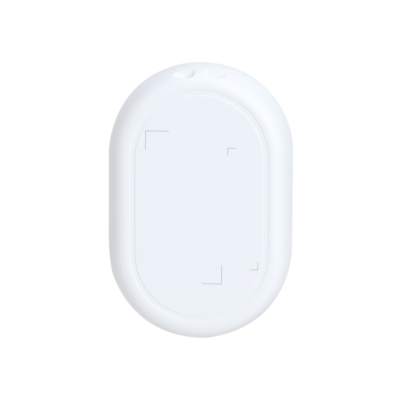 Dahua ARD822-W2(868) vezeték nélküli kétgombos pánikjelző