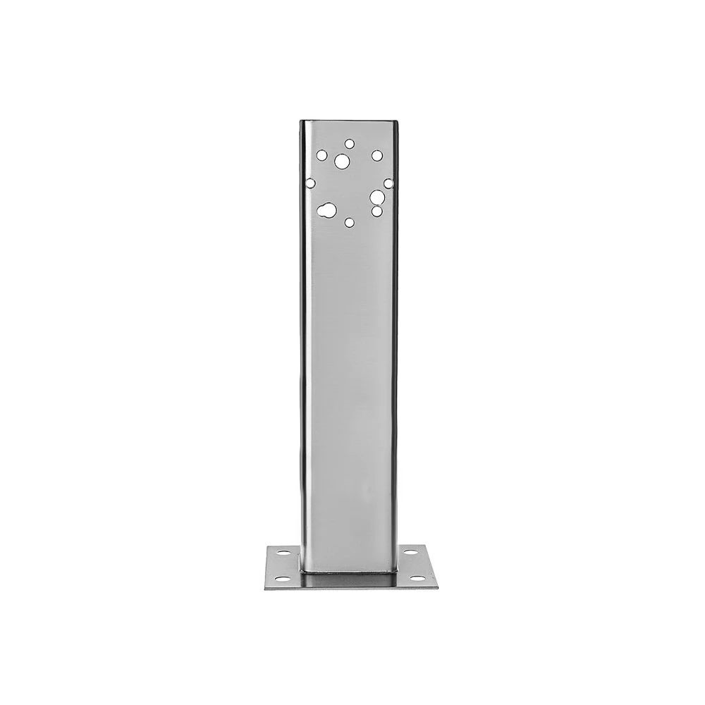 Dahua EXB109 fali konzol