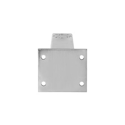 Dahua EXB109 fali konzol