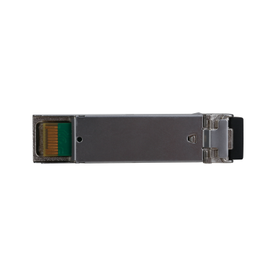 Dahua GSFP-1310R-20-SMF single-mode, SFP, 1G, 1550nm, max. 20km, LC optikai modul
