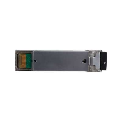 Dahua GSFP-1310T-20-SMF single-mode, SFP, 1G, 1310nm, max. 20km, LC optikai modul