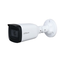 Dahua HAC-B3A21-Z-2712/kültéri/2MP/Cooper/2,7-12mm (motoros)/IR40m/4in1 HD analóg csőkamera
