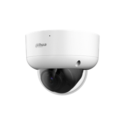 Dahua HAC-HDBW1231RA-Z-A-2712 /kültéri/2MP/Lite/2,7-12mm(motoros)/IR60m/Starlight/4in1 HD analóg dómkamera