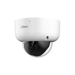 Dahua HAC-HDBW2241RA-Z-A-27135-S2-DIP /kültéri/2MP/Pro/2,7-13,5mm(motoros)/IR60m/Starlight/4in1 HD analóg dómkamera
