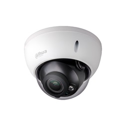 Dahua HAC-HDBW2802R-Z-3711/kültéri/8MP/Pro/3,7-11mm/motoros/30m/Starlight/4in1 HD analóg dómkamera