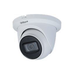 Dahua HAC-HDW2241TMQ-A-0280B-S2-DIP /kültéri/2MP/Pro/2,8mm/IR60m/Starlight/Quick-to-install 4in1 HD analóg turret kamera