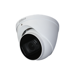 Dahua HAC-HDW2241T-Z-A-27135-S2-DIP /kültéri/2MP/Pro/2,7-13,5mm(motoros)/IR60m/Starlight/4in1 HD analóg turret kamera