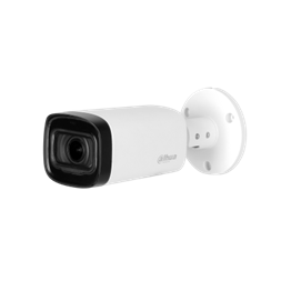Dahua HAC-HFW1200R-Z-IRE6-A-2712/kültéri/2MP/Lite/2,7-12mm/IR60m/Starlight/4in1 HD analóg csőkamera