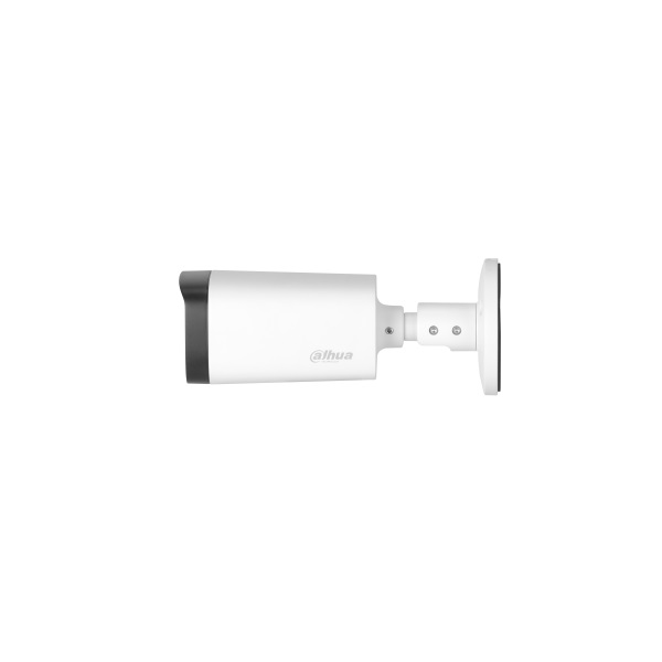 Dahua HAC-HFW1200R-Z-IRE6-A-2712/kültéri/2MP/Lite/2,7-12mm/IR60m/Starlight/4in1 HD analóg csőkamera