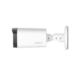 Dahua HAC-HFW1200R-Z-IRE6-A-2712/kültéri/2MP/Lite/2,7-12mm/IR60m/Starlight/4in1 HD analóg csőkamera