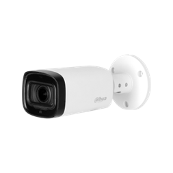 Dahua HAC-HFW1231R-Z-A-2712/kültéri/2MP/Lite/2,7-12mm/IR80m/Starlight/4in1 HD analóg csőkamera