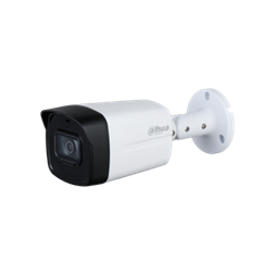 Dahua HAC-HFW1231TLM-I6-A-0360B/kültéri/2MP/Lite/3,6mm/IR60m/Starlight/4in1 HD analóg csőkamera