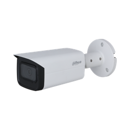 Dahua HAC-HFW2241TU-A-0360B-S2-DIP /kültéri/2MP/Pro/3,6mm/IR80m/Starlight/4in1 HD analóg turret kamera