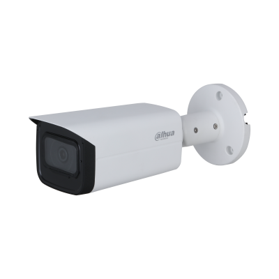 Dahua HAC-HFW2241TU-A-0360B-S2-DIP /kültéri/2MP/Pro/3,6mm/IR80m/Starlight/4in1 HD analóg turret kamera