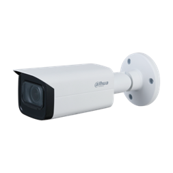 Dahua HAC-HFW2241TU-Z-A-27135-S2-DIP /kültéri/2MP/Pro/2,7-13,5mm(motoros)/IR80m/Starlight/4in1 HD analóg csőkamera