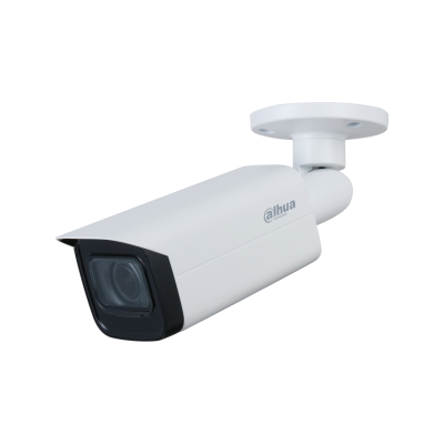 Dahua HAC-HFW2241TU-Z-A-27135-S2-DIP /kültéri/2MP/Pro/2,7-13,5mm(motoros)/IR80m/Starlight/4in1 HD analóg csőkamera