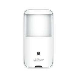 Dahua HAC-HUM3200A-0280P-S5 /beltéri/2MP/Rejtett/2,8mm/IR10m/4in1 HD analóg rejtett kamera