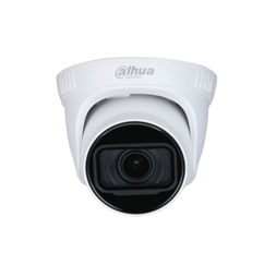 Dahua HAC-T3A21-Z-2712/kültéri/2MP/Cooper/2,7-12mm (motoros)/IR40m/4in1 HD analóg turretkamera