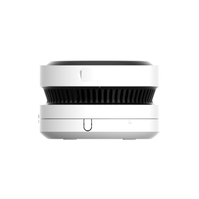 Dahua HY-SAV849HA-E /beltéri/5MP/2mm/IR20m/IP füstérzékelő kamera