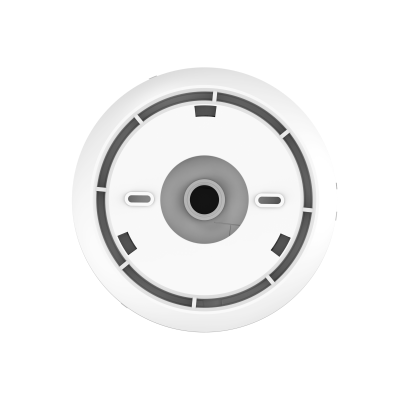 Dahua HY-SAV849HA-E /beltéri/5MP/2mm/IR20m/IP füstérzékelő kamera