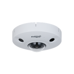 Dahua IPC-EBW81242-AS-IVC-S2/kültéri/12MP/Panoramic/1,29mm/IR10m/Panoráma IP fisheye kamera
