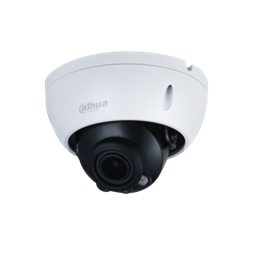 Dahua IPC-HDBW1230E-0360B-S5 /kültéri/2MP/Entry/3,6mm/IR30m/IP dómkamera