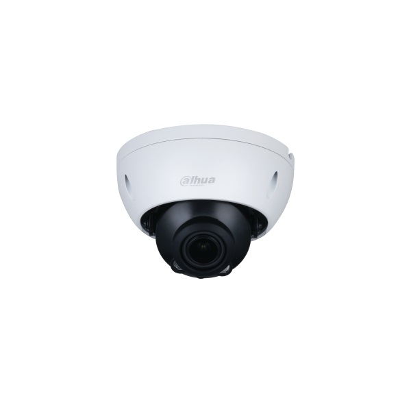Dahua IPC-HDBW1230E-0360B-S5 /kültéri/2MP/Entry/3,6mm/IR30m/IP dómkamera