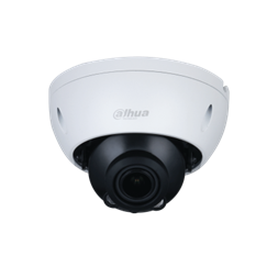Dahua IPC-HDBW1230E-0360B-S5 /kültéri/2MP/Entry/3,6mm/IR30m/IP dómkamera