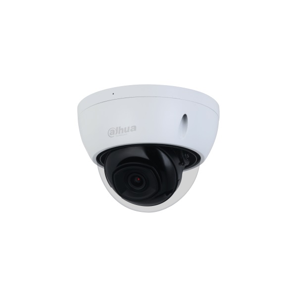 Dahua IPC-HDBW2241E-S-0360B /kültéri/2MP/WizSense/3,6mm/IR30m/IK10/ IP dóm kamera