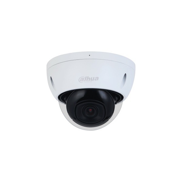 Dahua IPC-HDBW2241E-S-0360B /kültéri/2MP/WizSense/3,6mm/IR30m/IK10/ IP dóm kamera