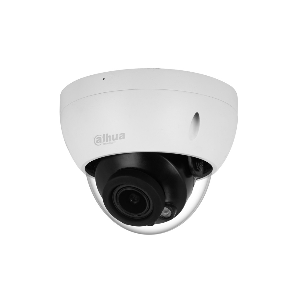 Dahua IPC-HDBW2541R-ZAS-27135-S2 /kültéri/5MP/WizSense/2,7-13,5mm MotorZoom/IR40m/IK10/ IP dóm kamera