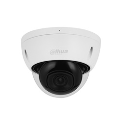 Dahua IPC-HDBW2841E-S-0360B /kültéri/8MP/WizSense/3,6mm/IR30m/IK10/ IP dóm kamera