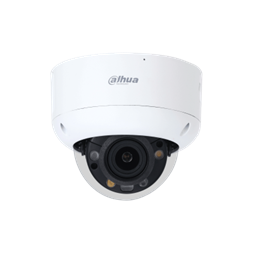 Dahua IPC-HDBW3849R1-ZAS-PV /kültéri/8MP/WizSense/2,7-13,5mm(motorzoom)/LED40m/IR50m/Active Deterrence IP csőkamera