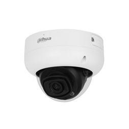 Dahua IPC-HDBW5241R-ASE-0280B-S3/2MP/WizMind S/2,8mm/IR50m/IK10/ePoE/IP dómkamera