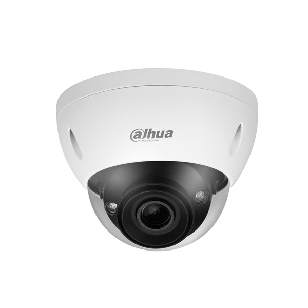 Dahua IPC-HDBW5442E-ZE-2712-DC12AC24V-S3/4MP/WizMind S/2,7-12mm MotorZoom/IR40m/ePoE/IP dóm kamera