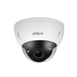 Dahua IPC-HDBW5442E-ZE-2712-DC12AC24V-S3/4MP/WizMind S/2,7-12mm MotorZoom/IR40m/ePoE/IP dóm kamera