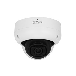 Dahua IPC-HDBW5442R-ASE-0280B-S3/4MP/WizMind S/2,8mm/IR50m/IK10/ePoE/IP dómkamera