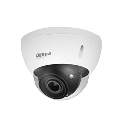 Dahua IPC-HDBW5541E-ZHE-27135-DC12AC24V-S3/5MP/WizMind S/2,7-13,5mm MotorZoom/IR40m/ePoE/IP dómkamera