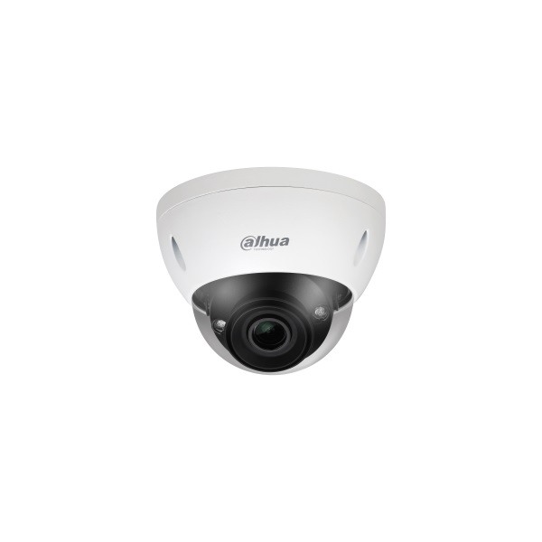 Dahua IPC-HDBW5842E-ZE-2712-S2 /kültéri/8MP/Pro AI/2,7-12mm(motor)/IR40m/IP dómkamera