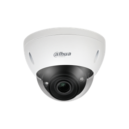 Dahua IPC-HDBW5842E-ZE-2712-S2 /kültéri/8MP/Pro AI/2,7-12mm(motor)/IR40m/IP dómkamera
